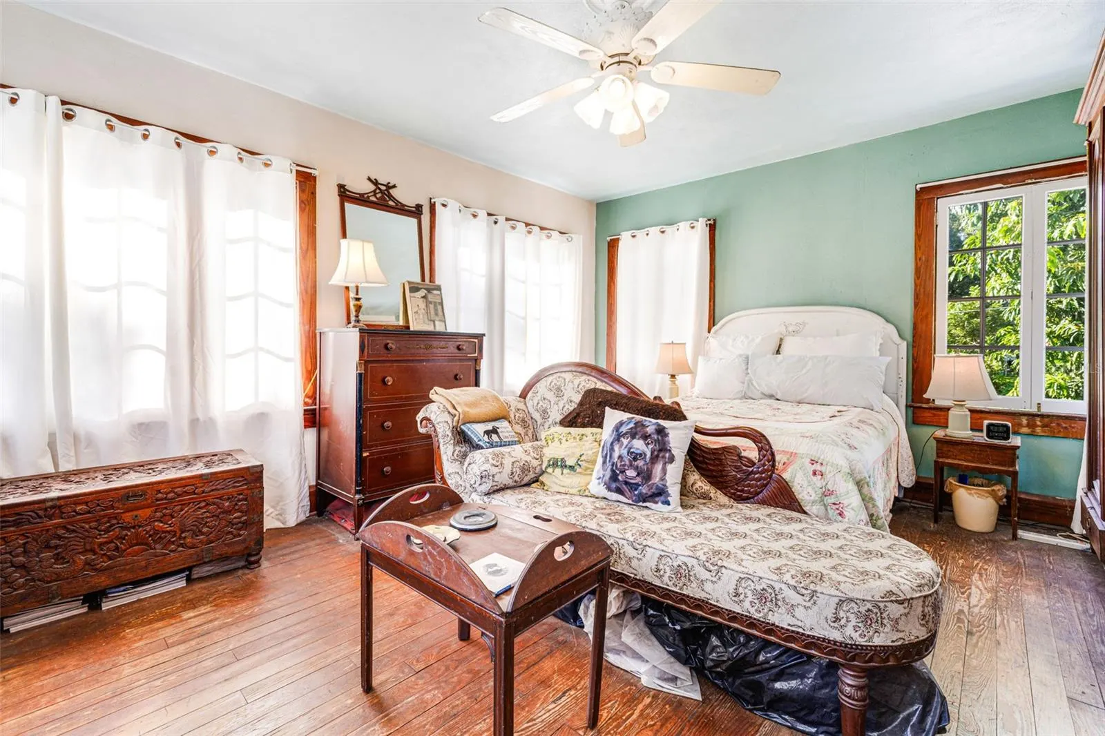 62 PROSPECT AVE