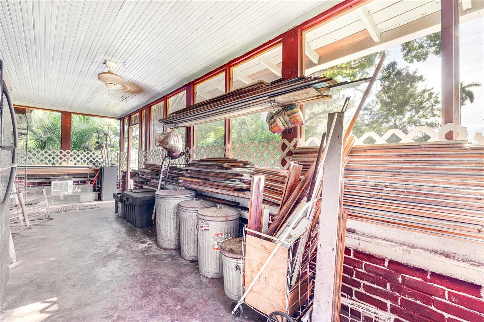 62 PROSPECT AVE