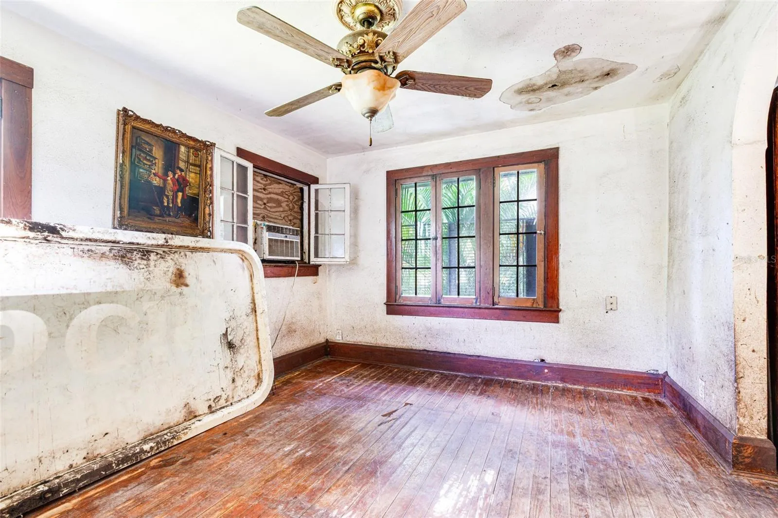 62 PROSPECT AVE