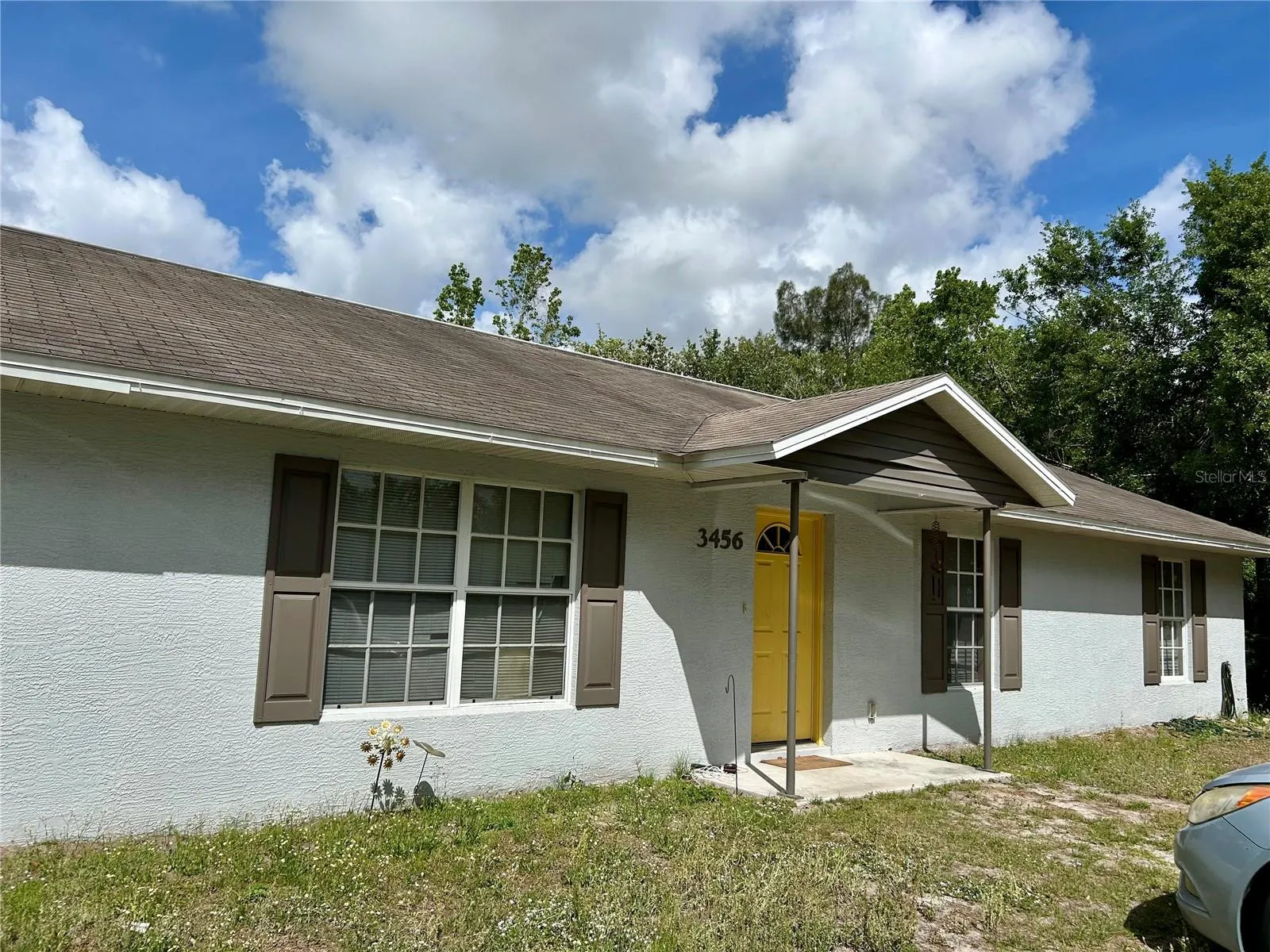 3456 ELM ST