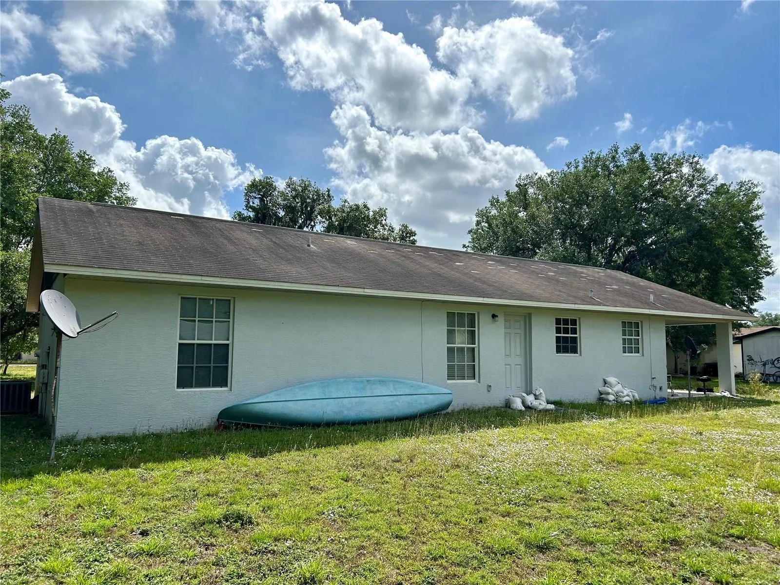 3456 ELM ST