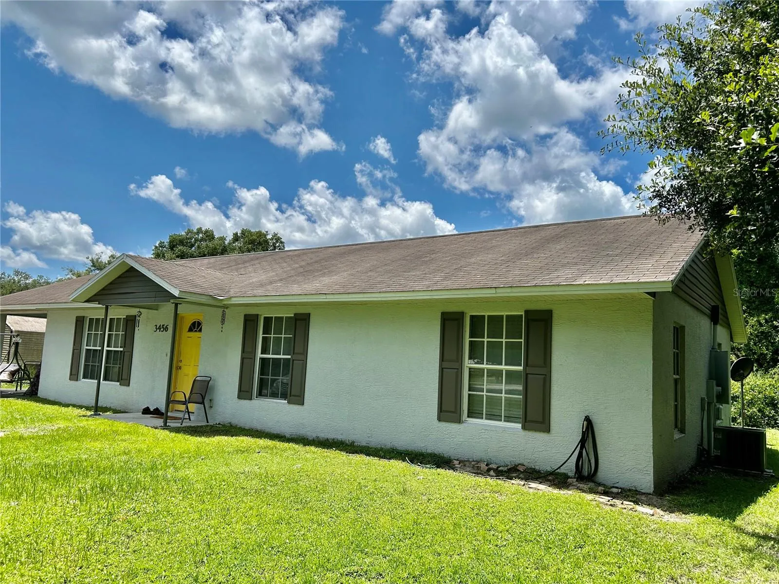 3456 ELM ST