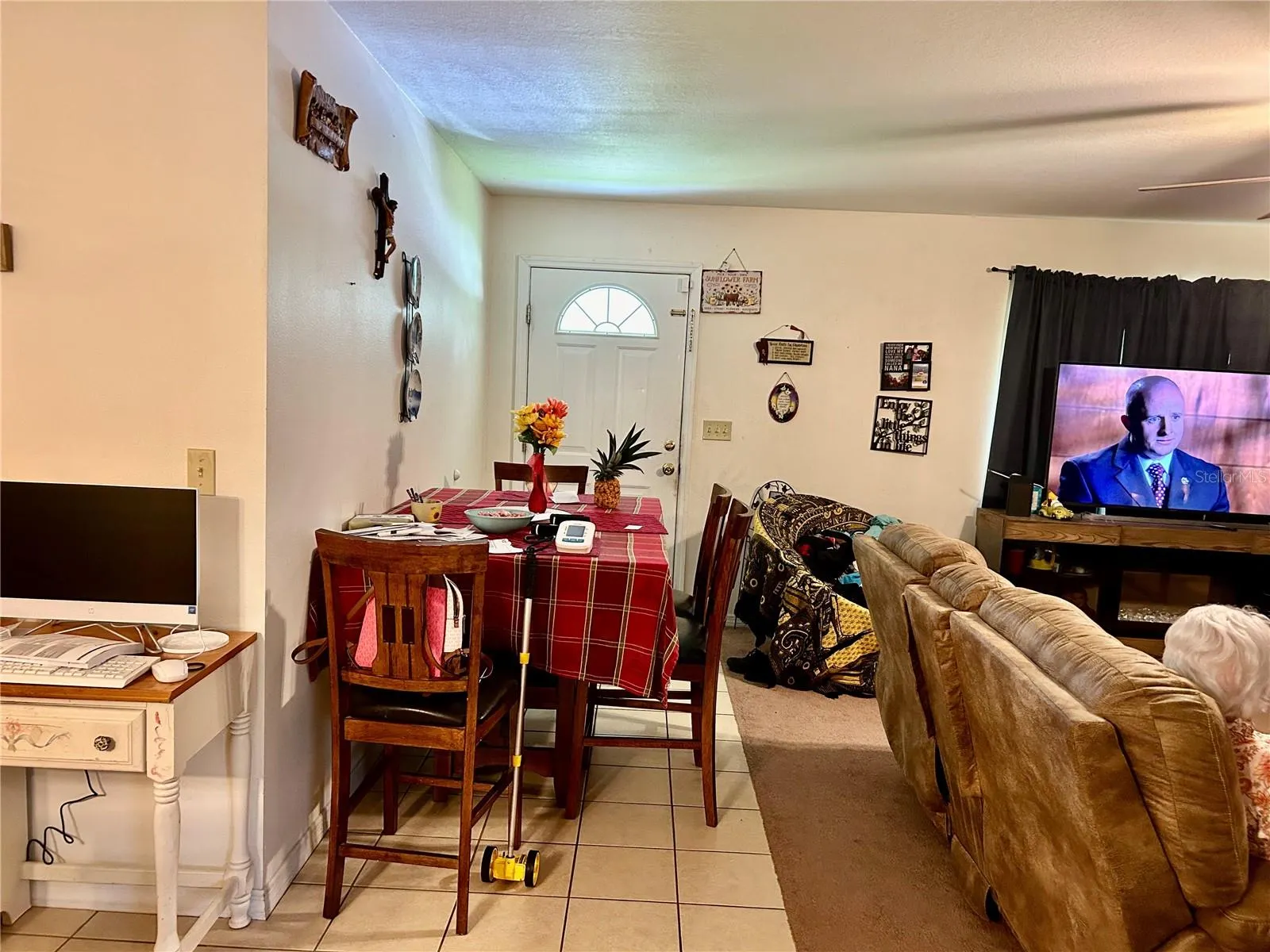 3456 ELM ST