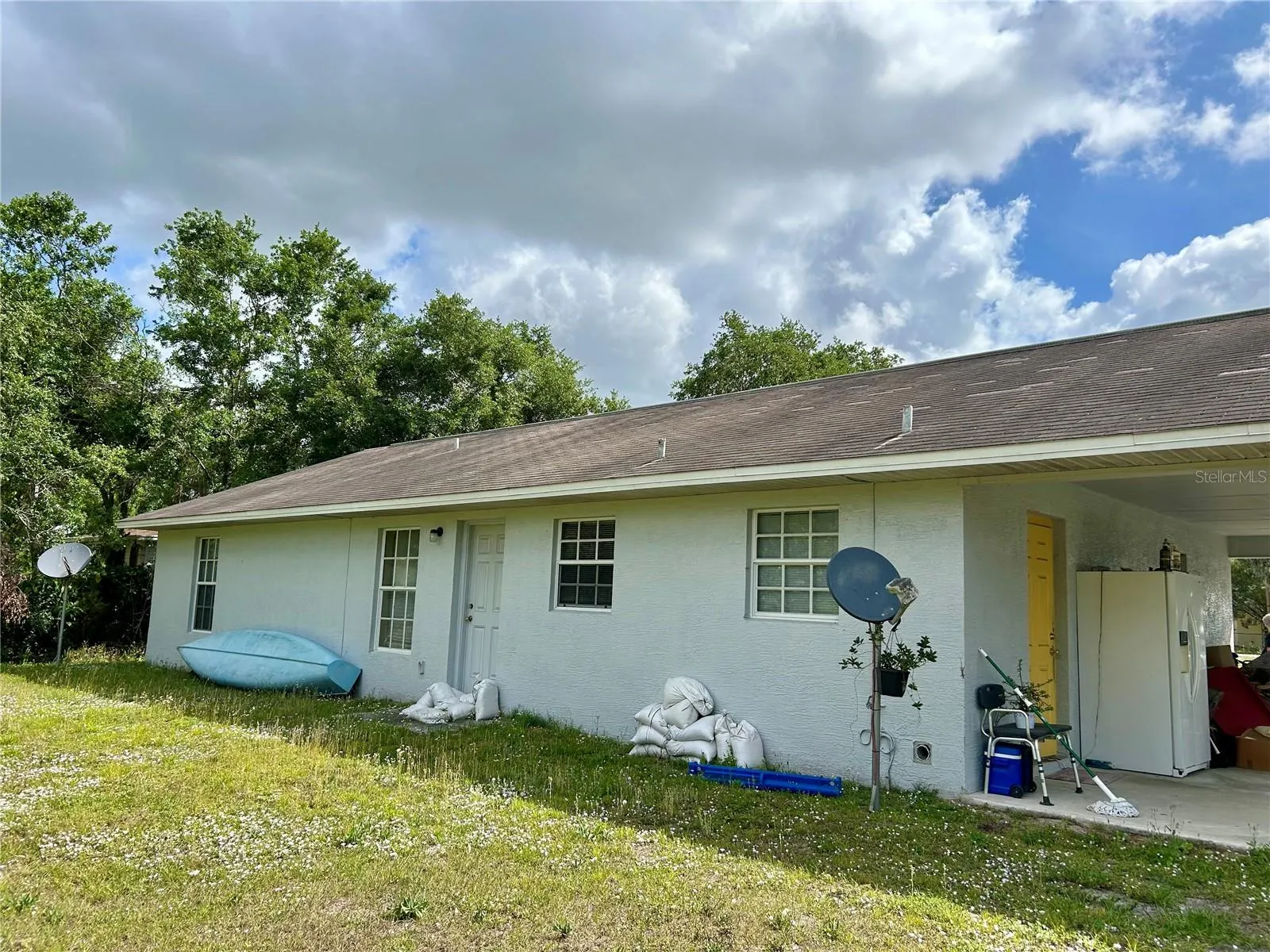 3456 ELM ST