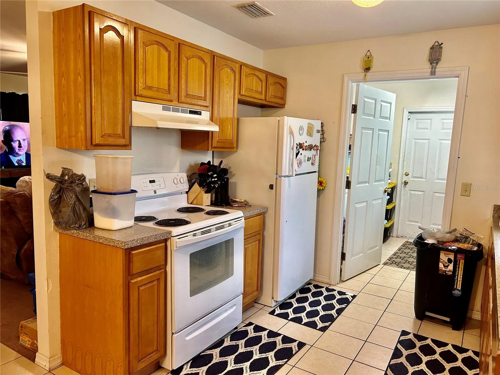3456 ELM ST