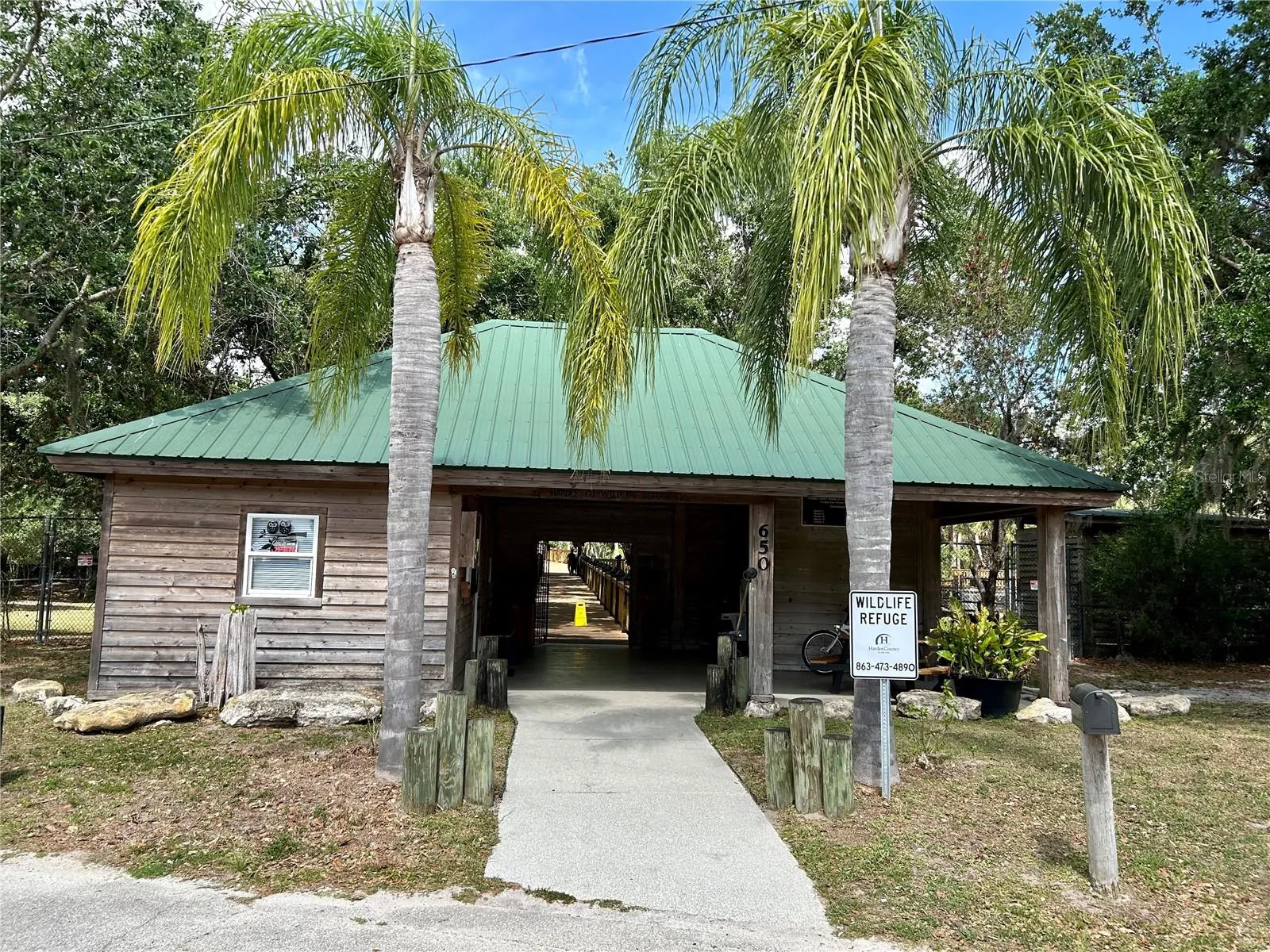 3456 ELM ST