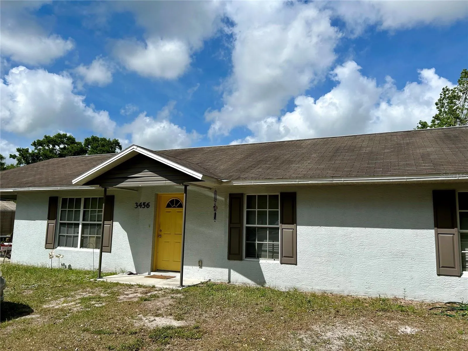 3456 ELM ST