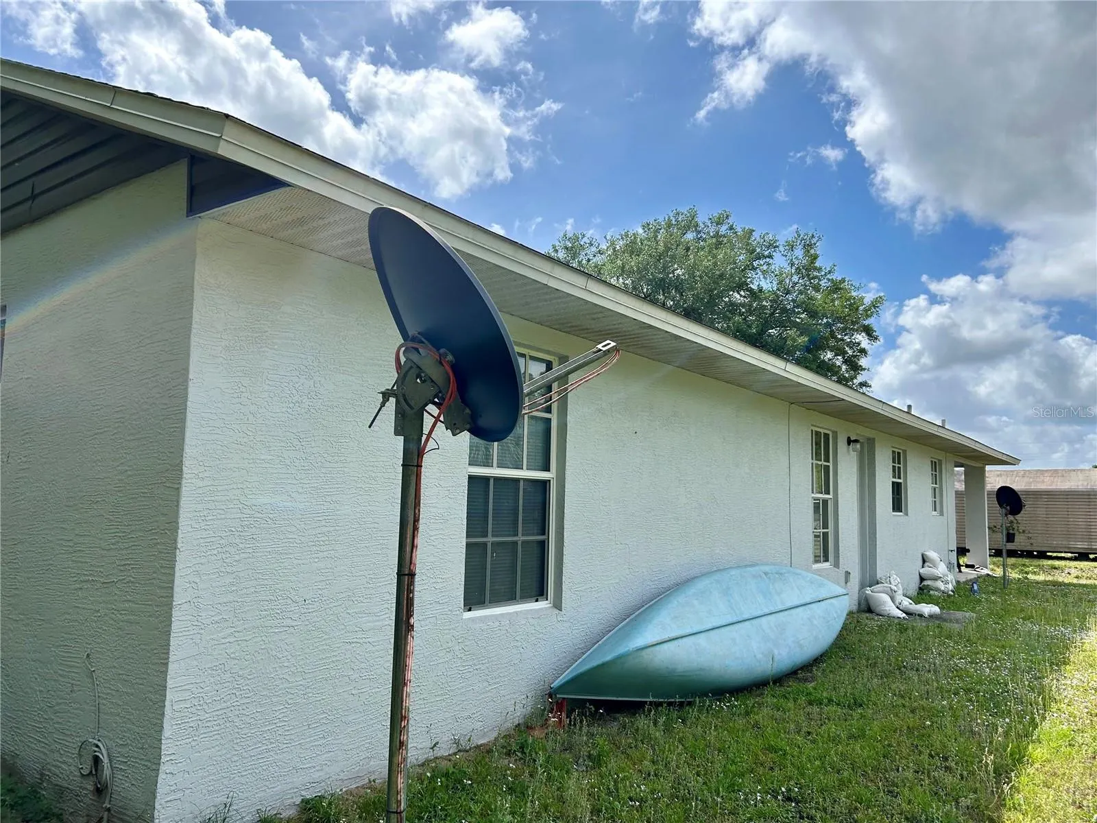 3456 ELM ST