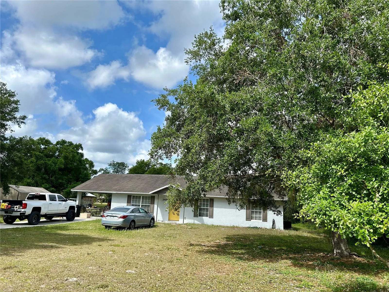 3456 ELM ST