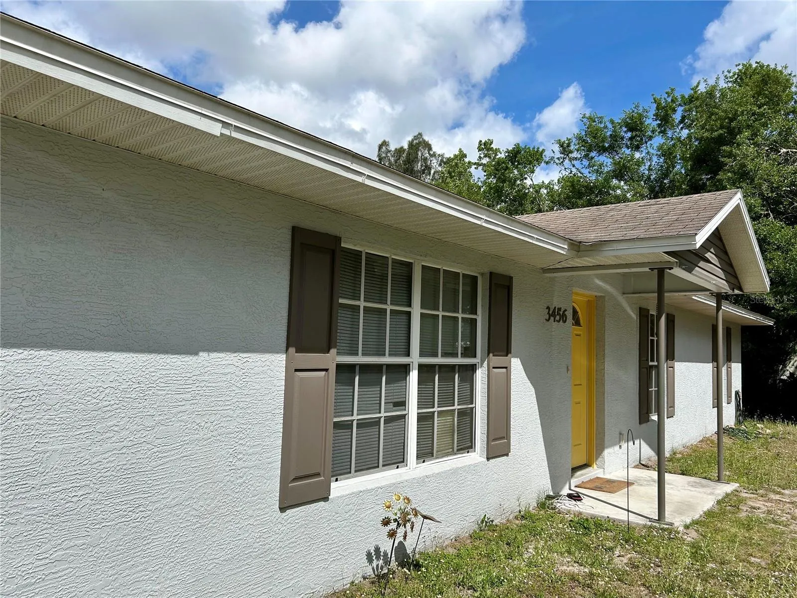 3456 ELM ST