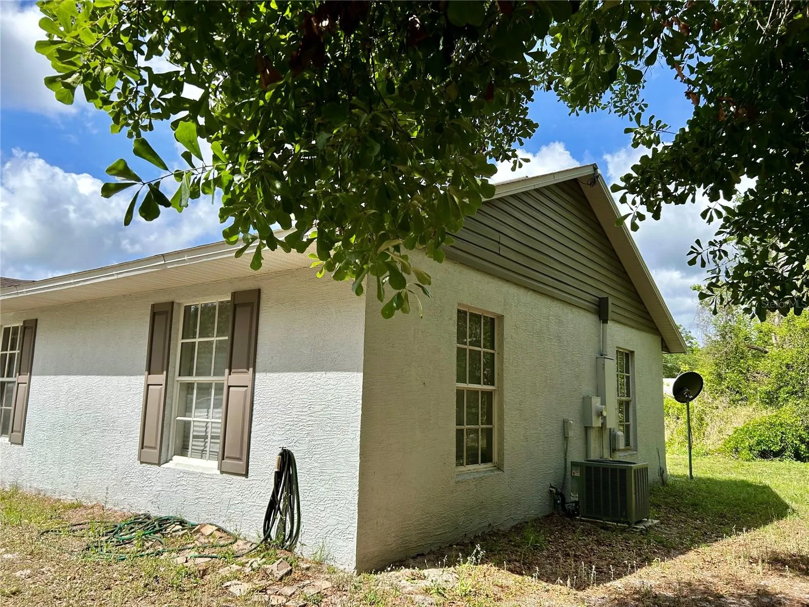 3456 ELM ST