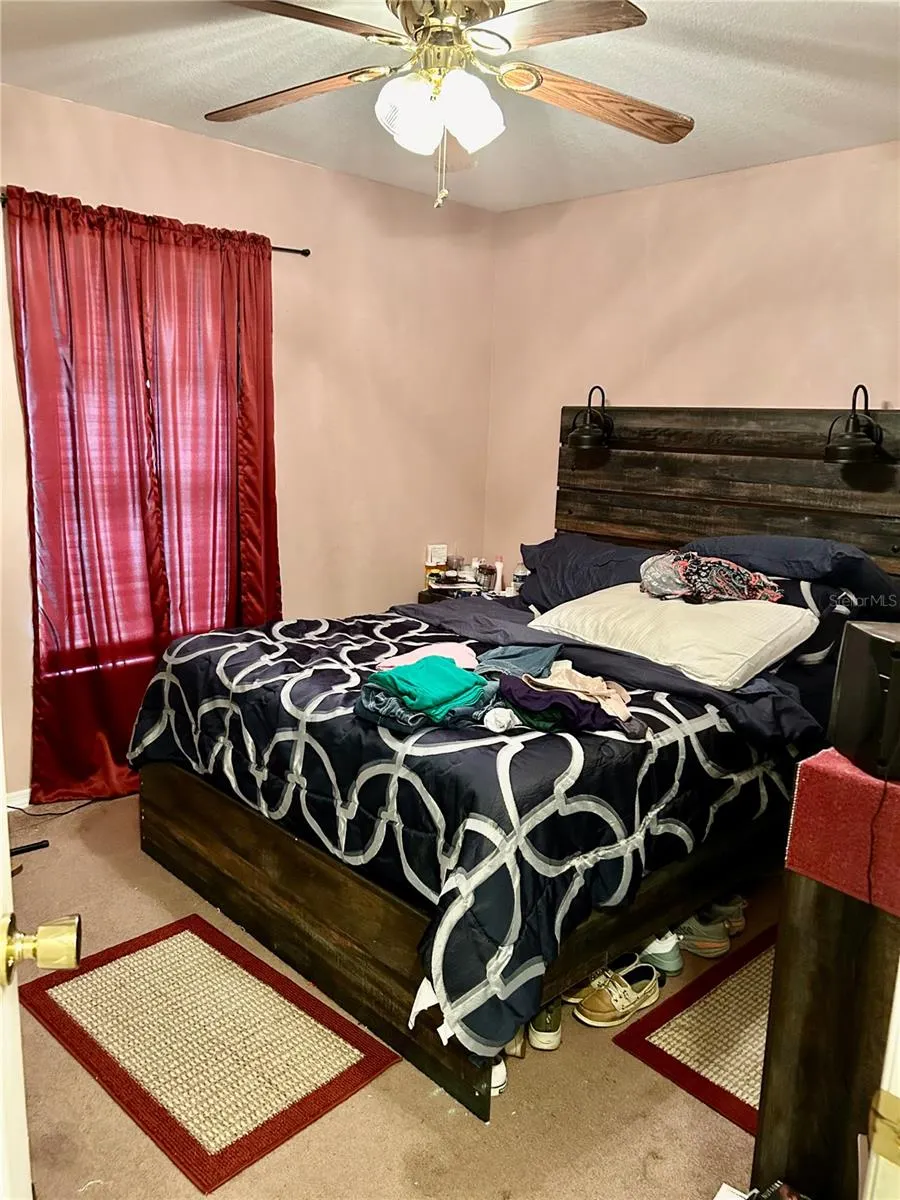 3456 ELM ST
