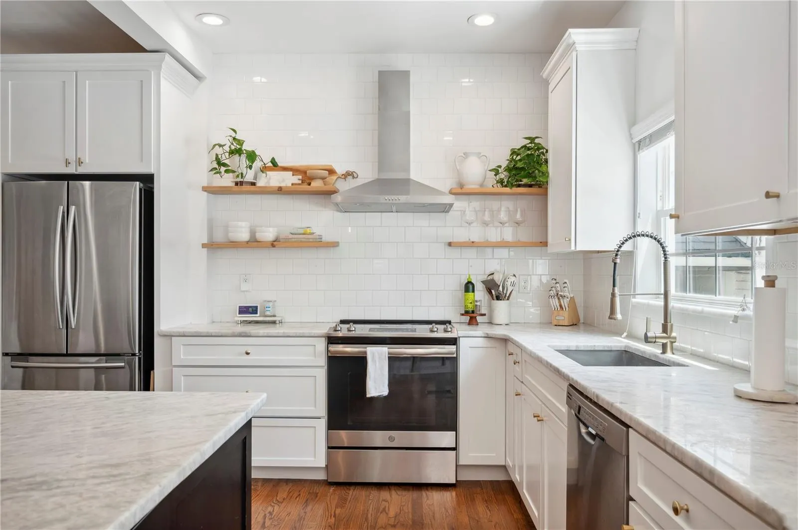 112 HIAWATHA TRL