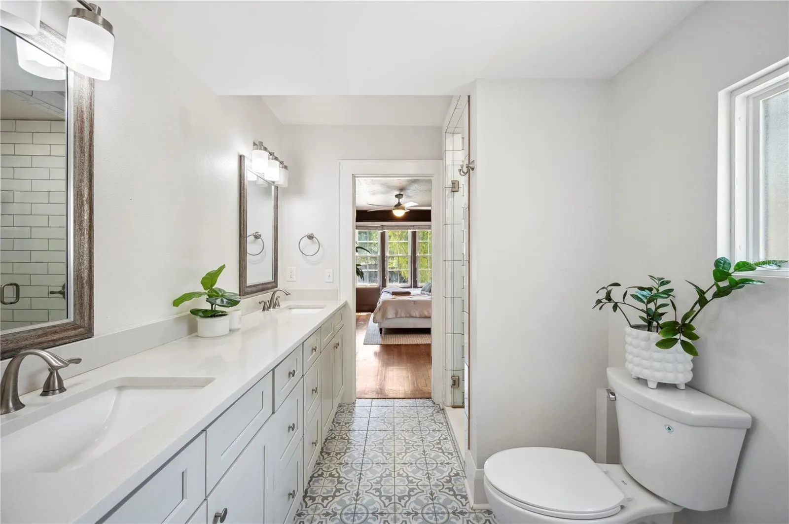 112 HIAWATHA TRL