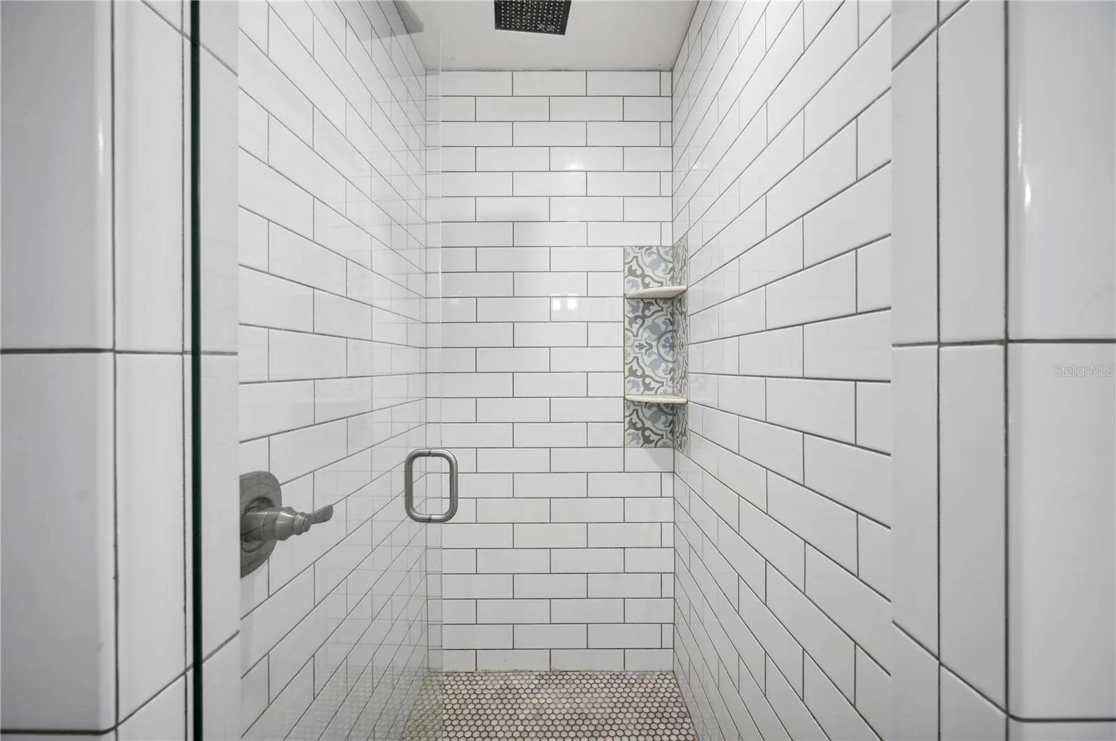 112 HIAWATHA TRL
