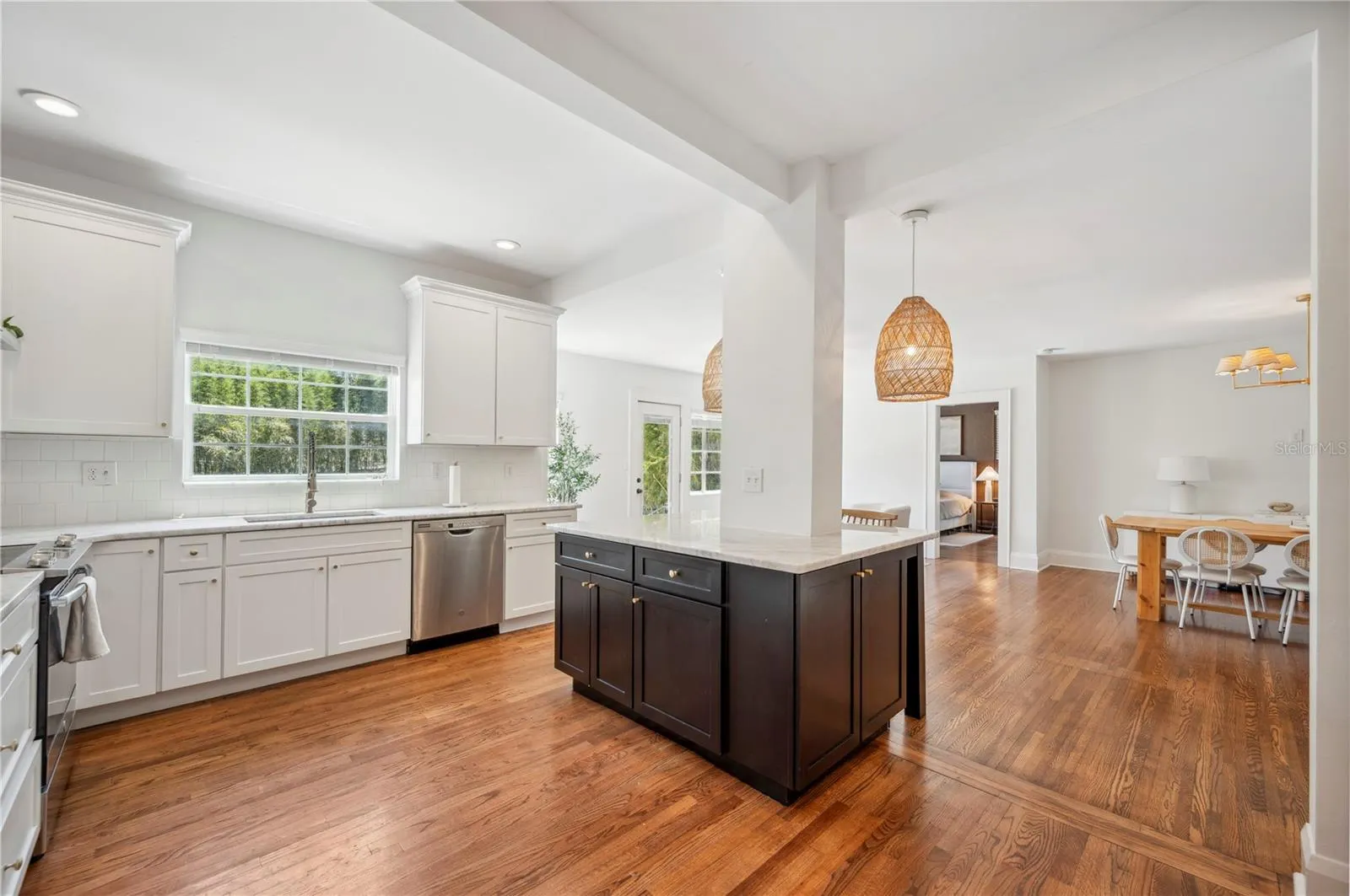 112 HIAWATHA TRL