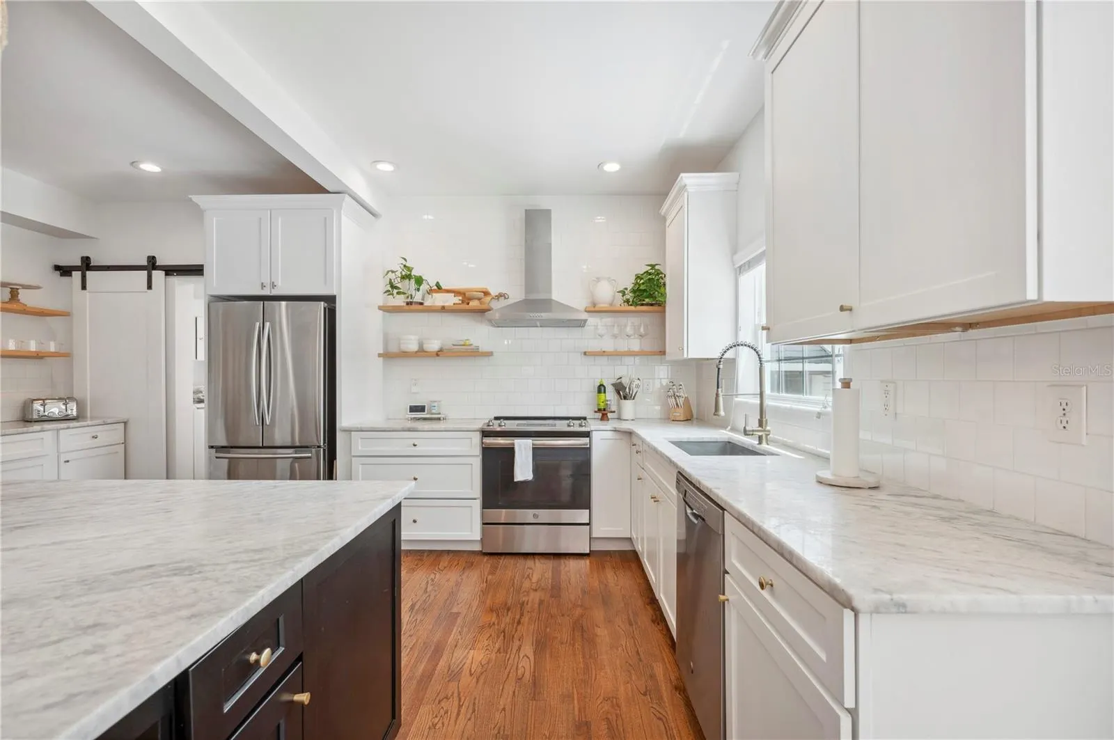 112 HIAWATHA TRL