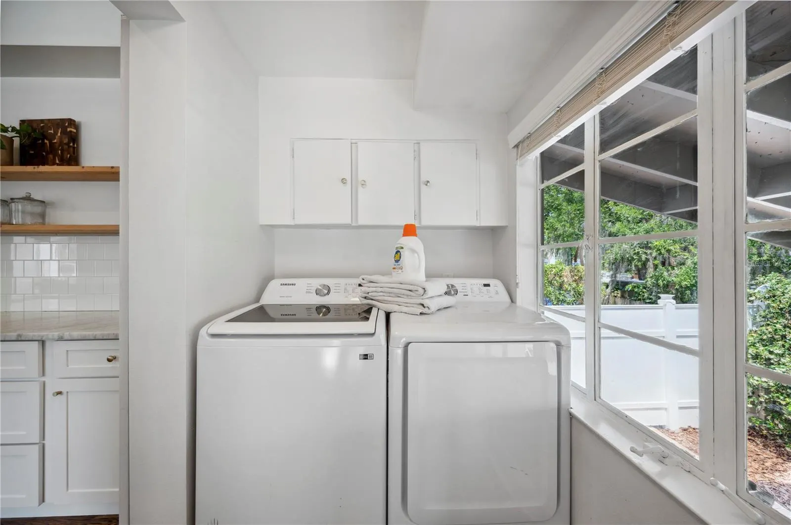 112 HIAWATHA TRL