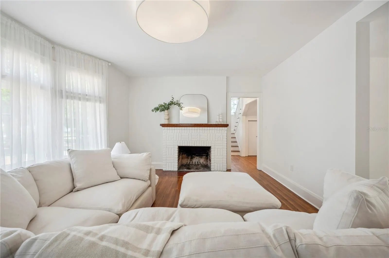 112 HIAWATHA TRL