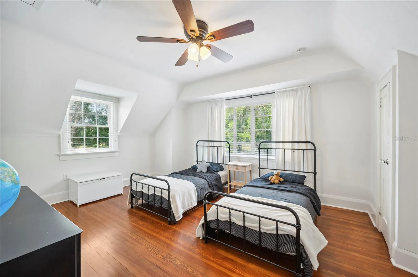 112 HIAWATHA TRL