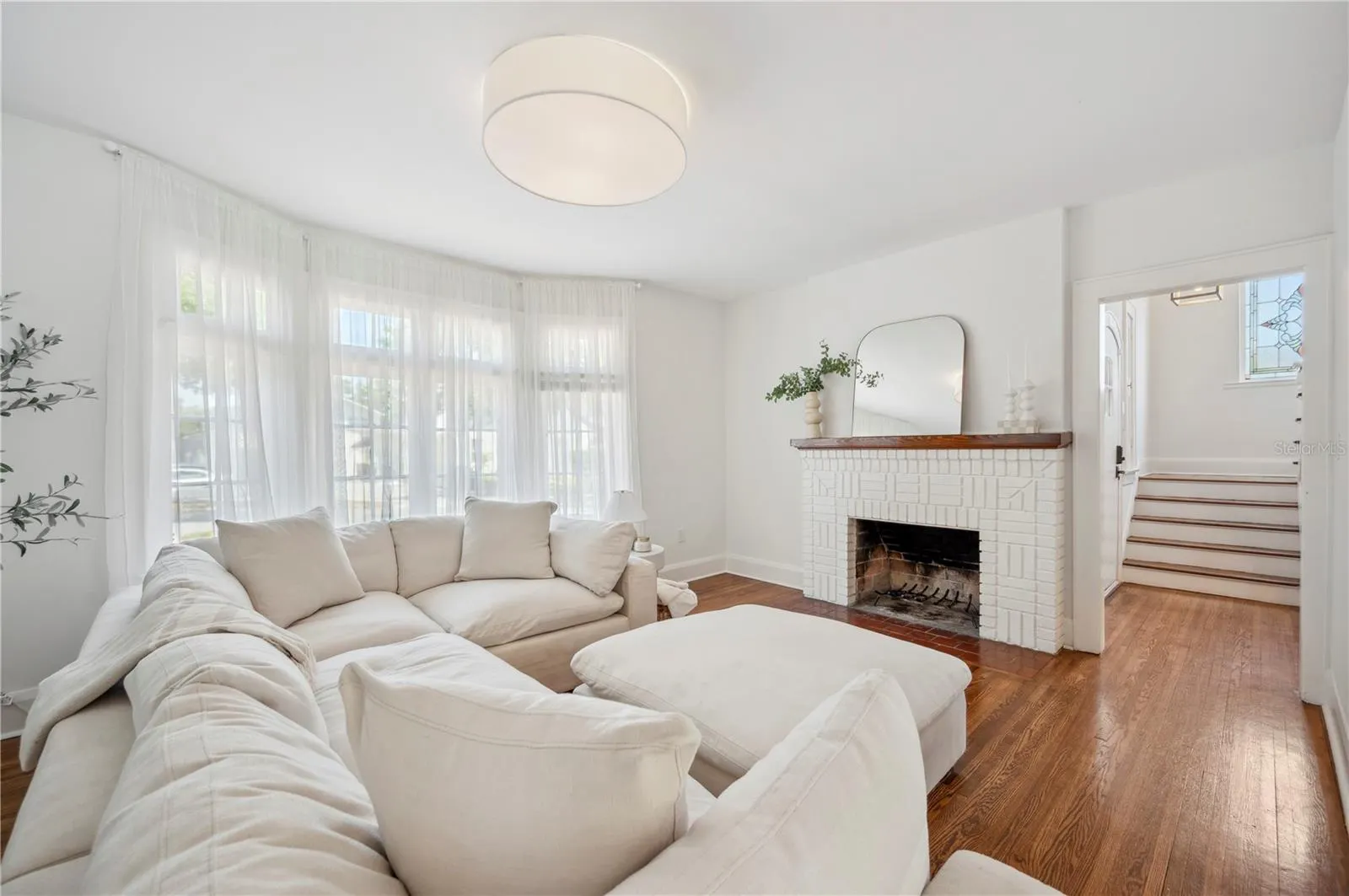 112 HIAWATHA TRL