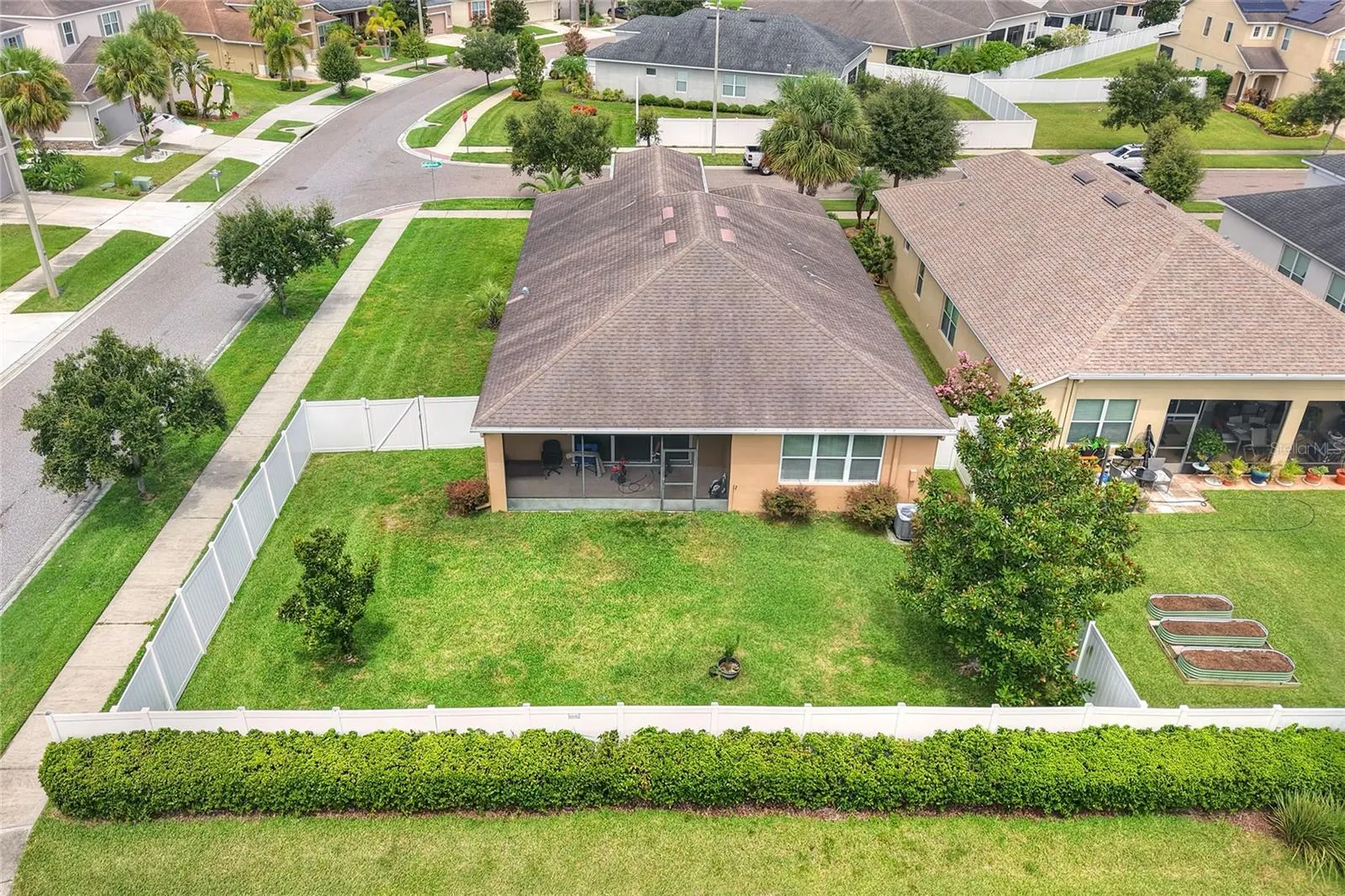 7101 NIGHTSHADE DR