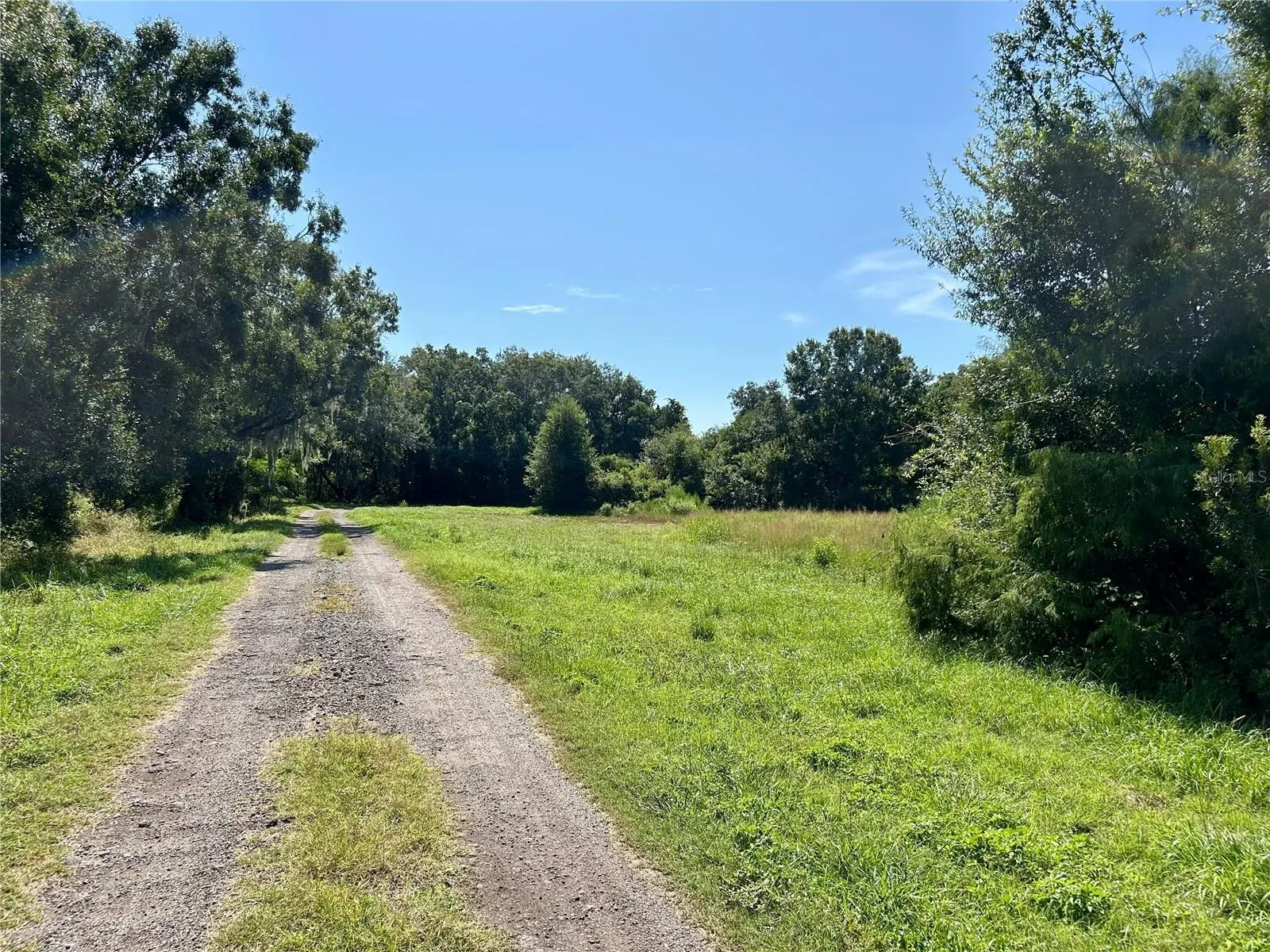 1793 STATE ROAD 64 E