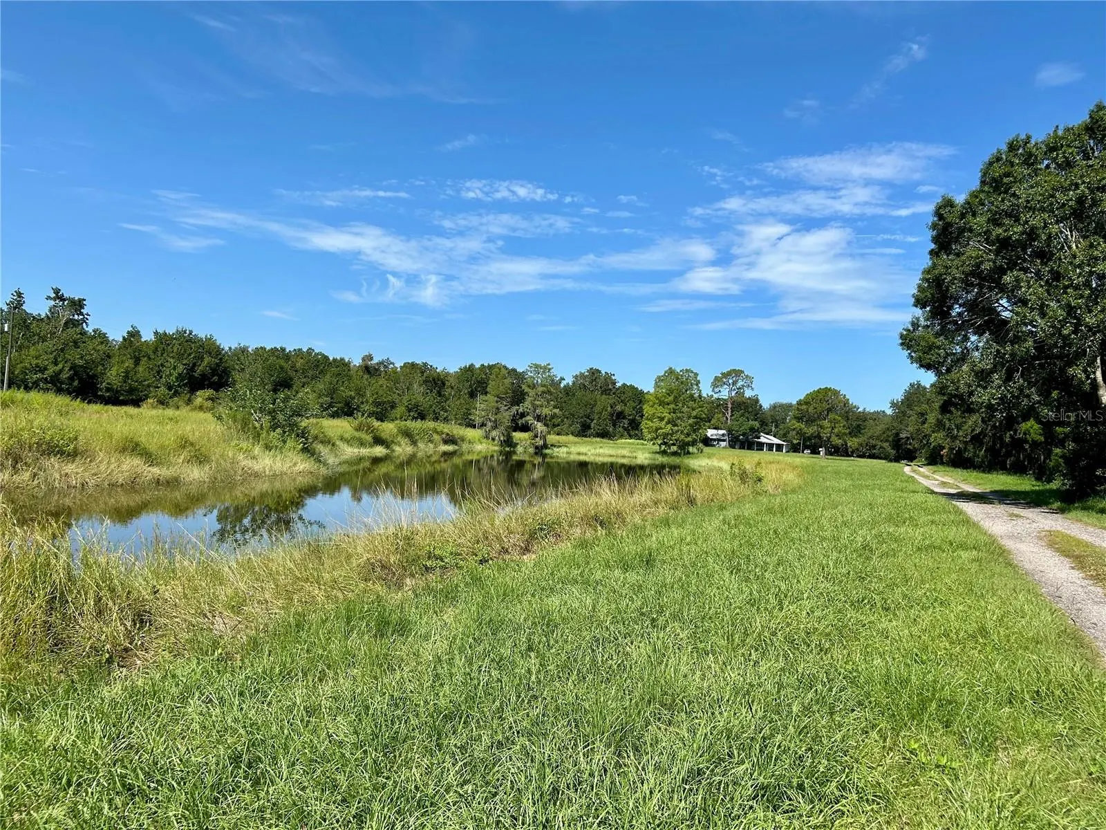 1793 STATE ROAD 64 E
