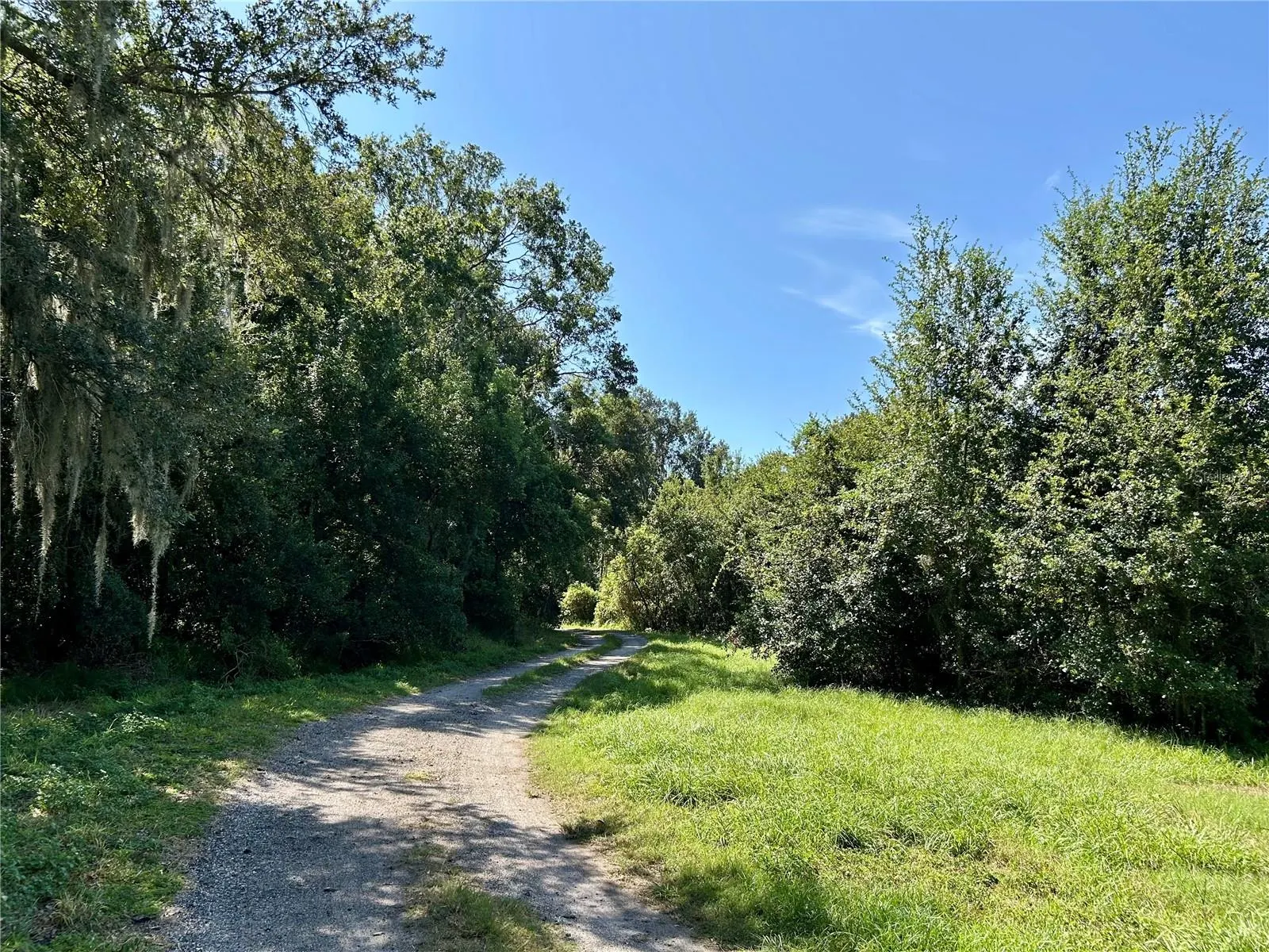 1793 STATE ROAD 64 E