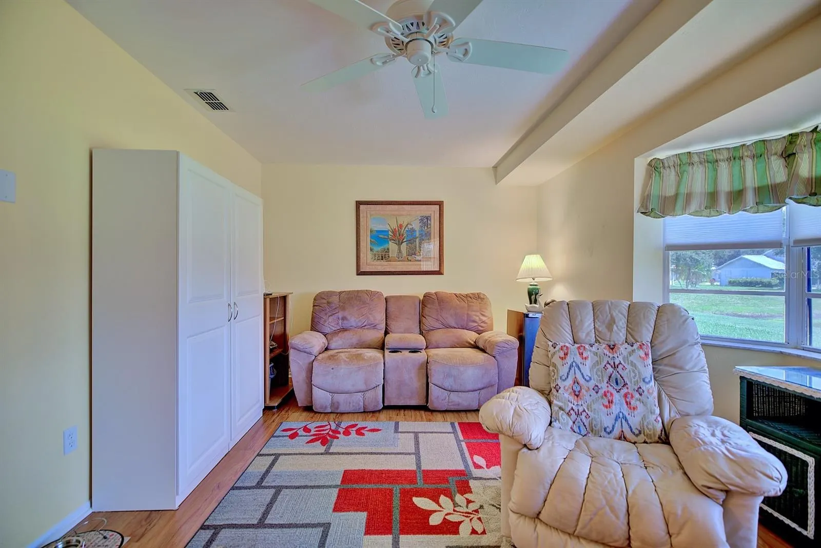 3726 SUNBIRD CIR