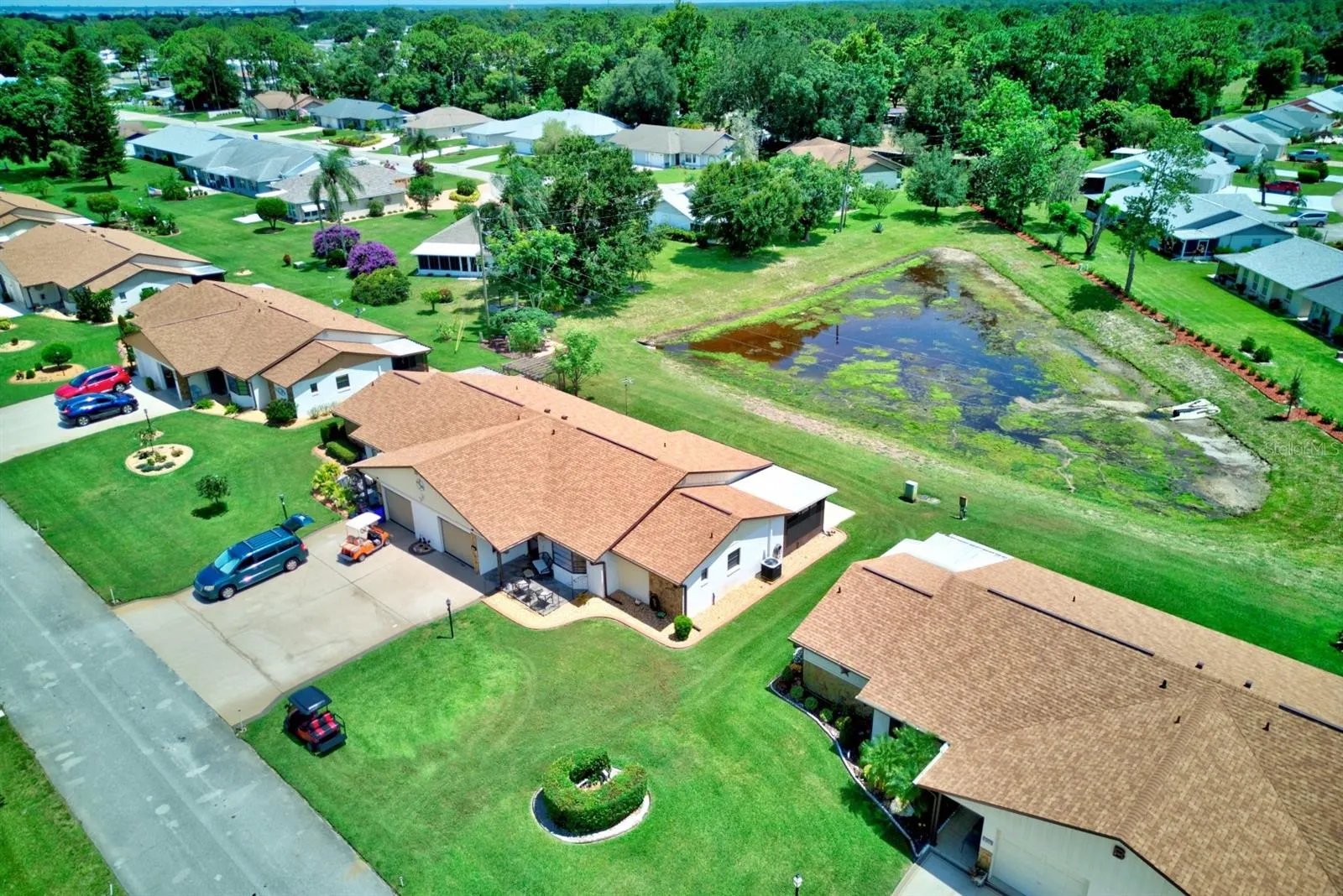 3726 SUNBIRD CIR