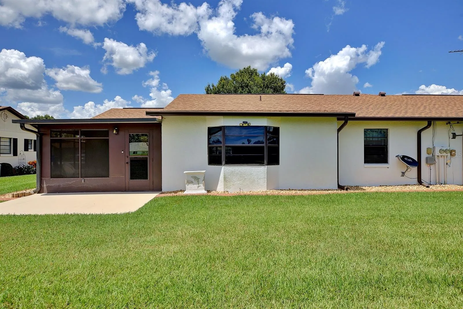 3726 SUNBIRD CIR