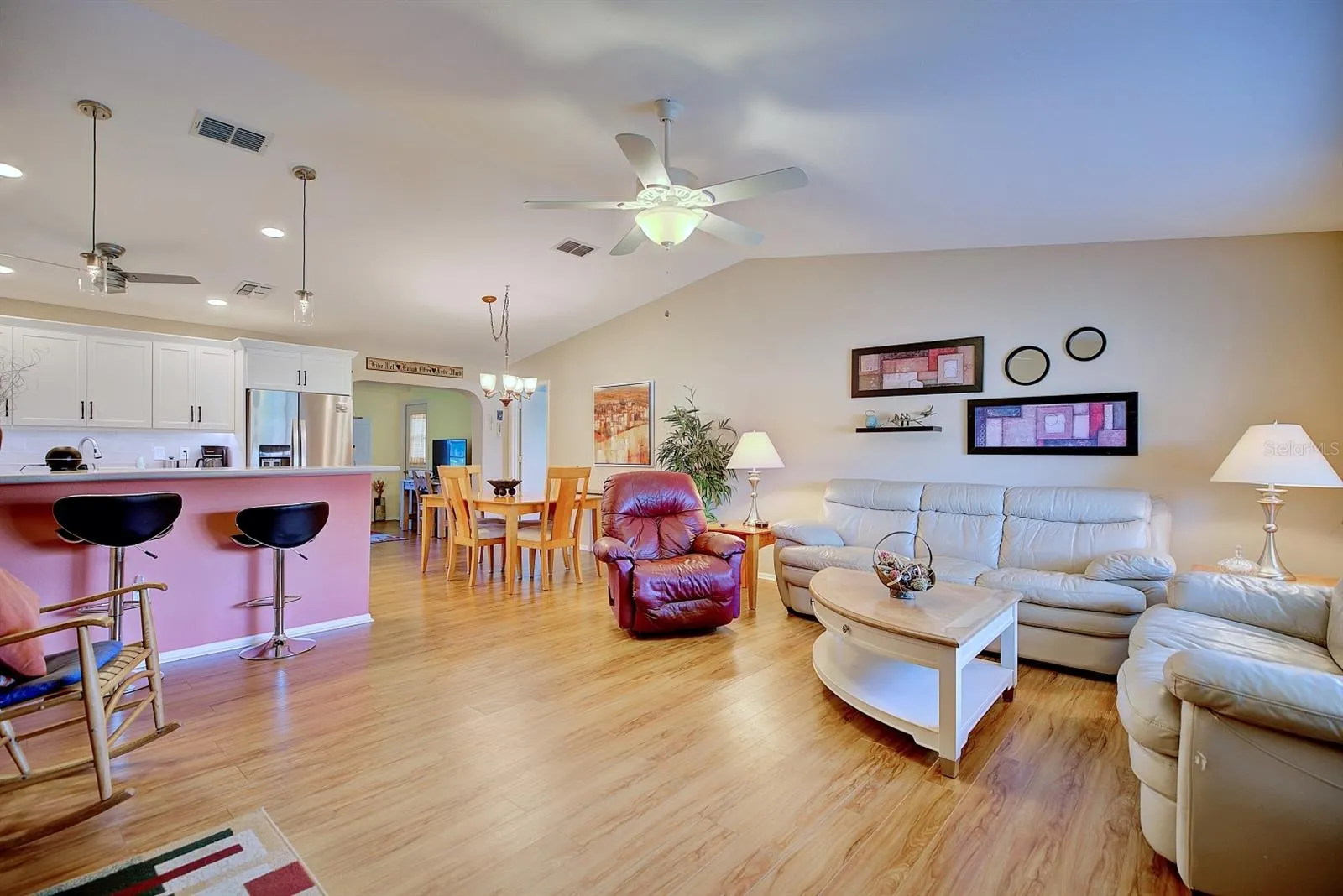3726 SUNBIRD CIR