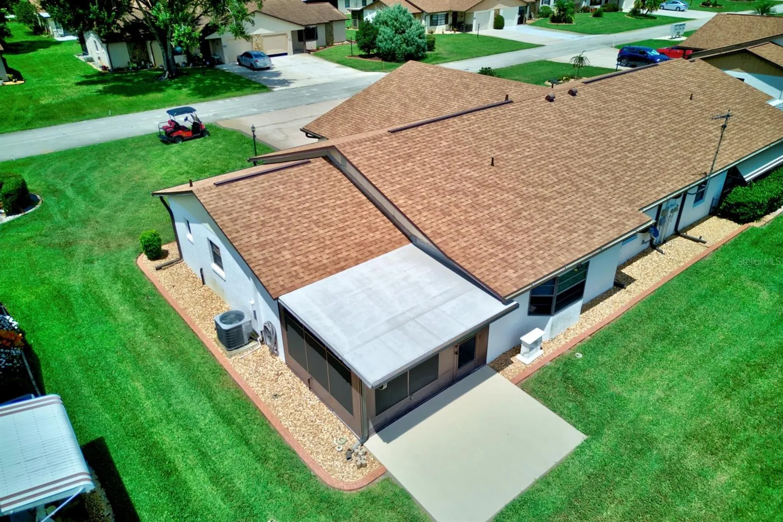 3726 SUNBIRD CIR