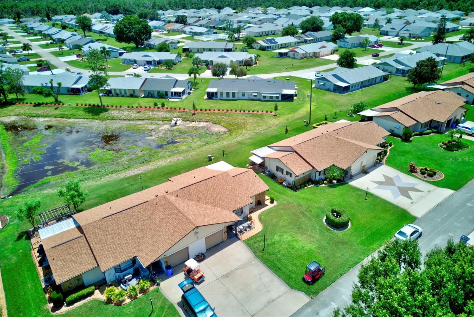 3726 SUNBIRD CIR