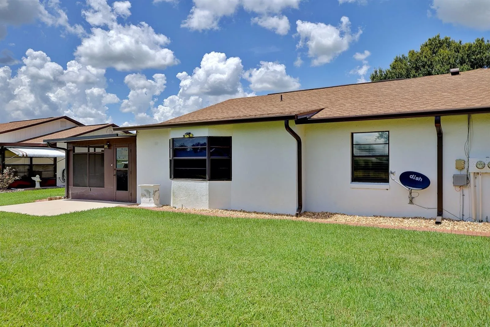 3726 SUNBIRD CIR