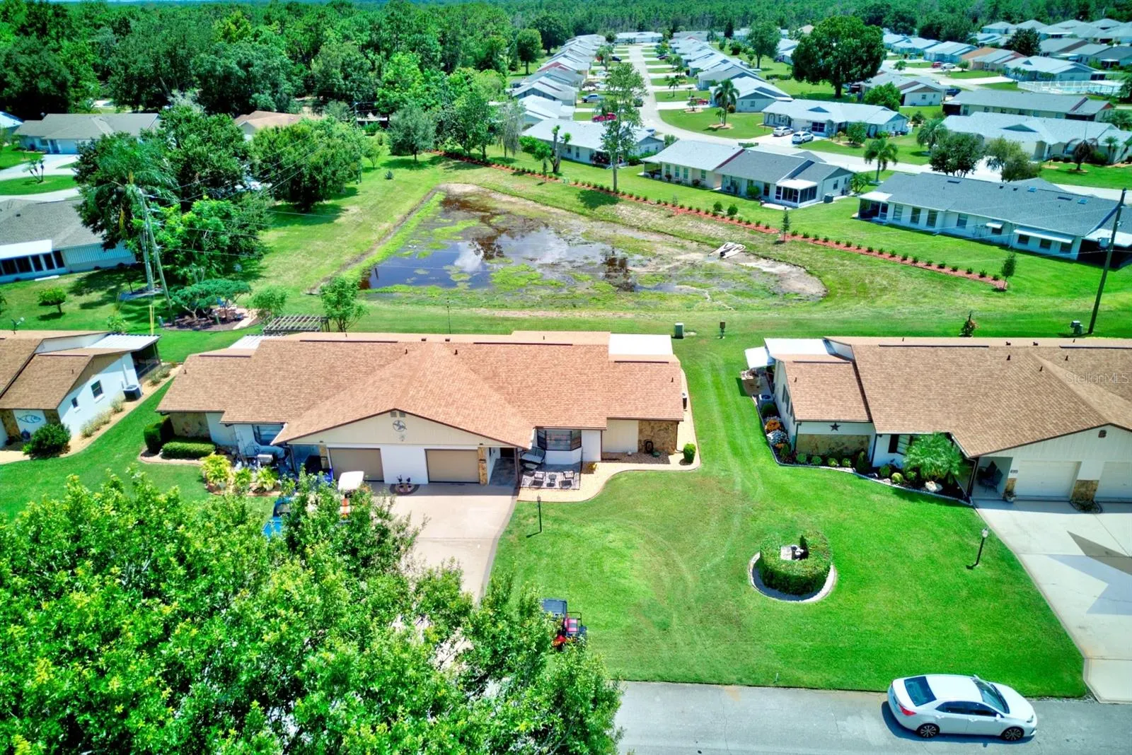 3726 SUNBIRD CIR