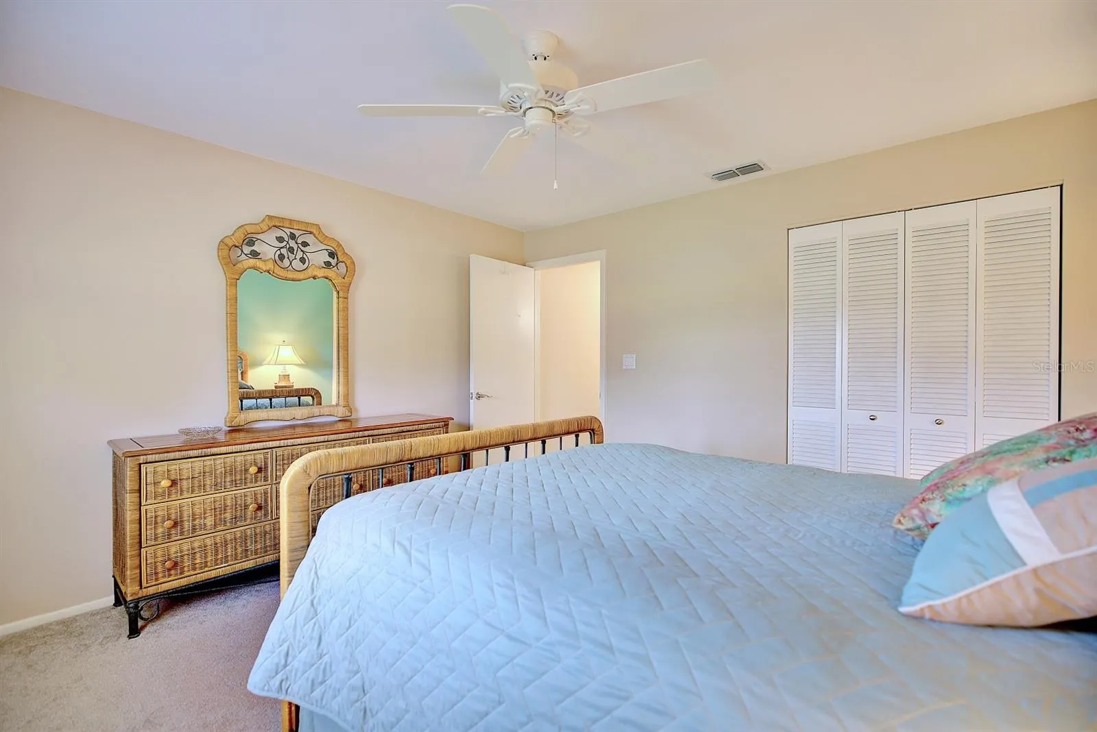 3726 SUNBIRD CIR