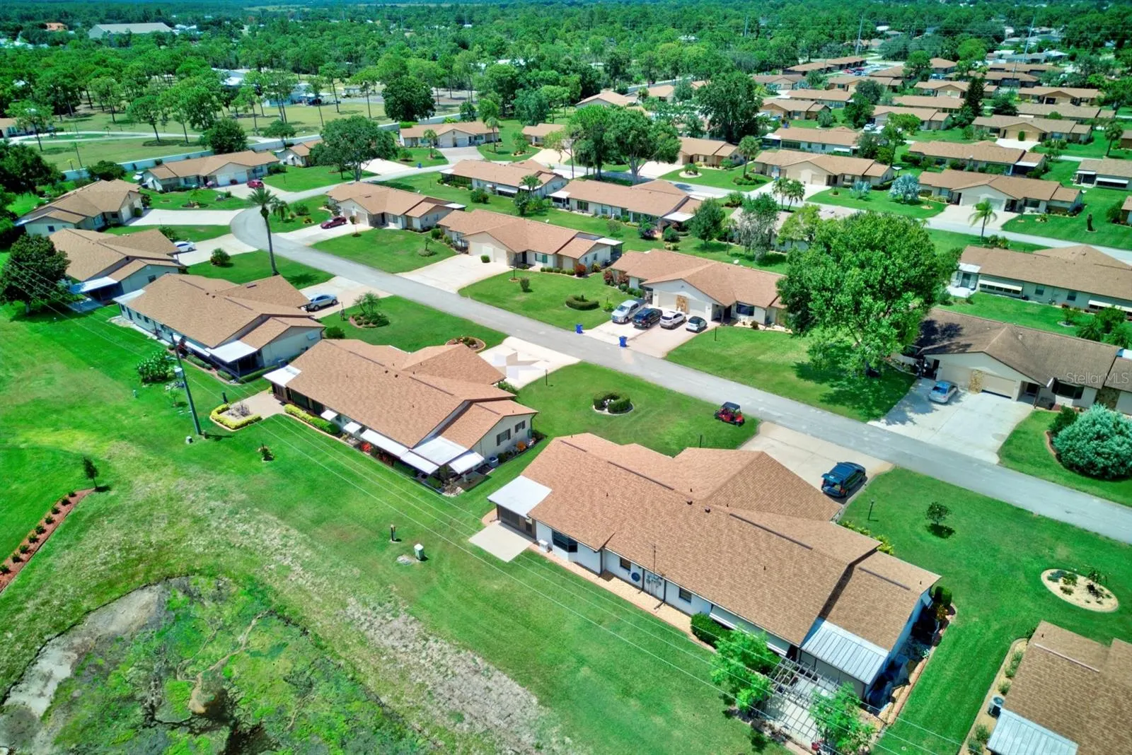 3726 SUNBIRD CIR