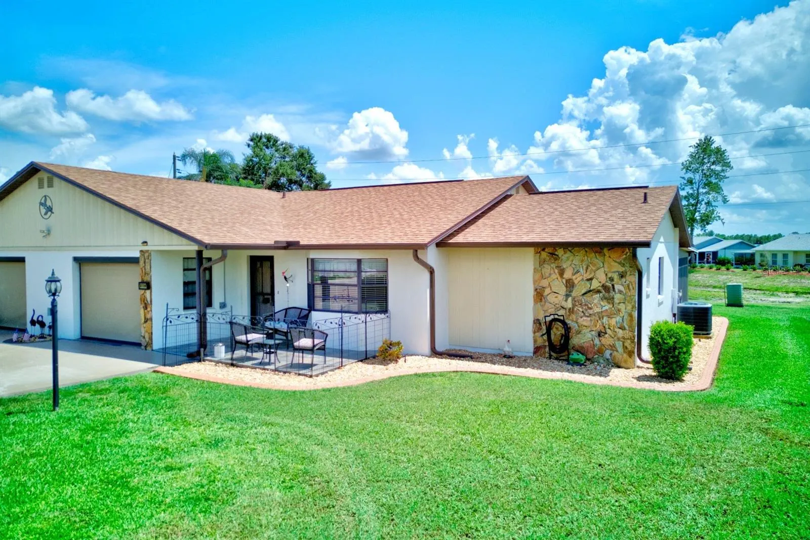 3726 SUNBIRD CIR