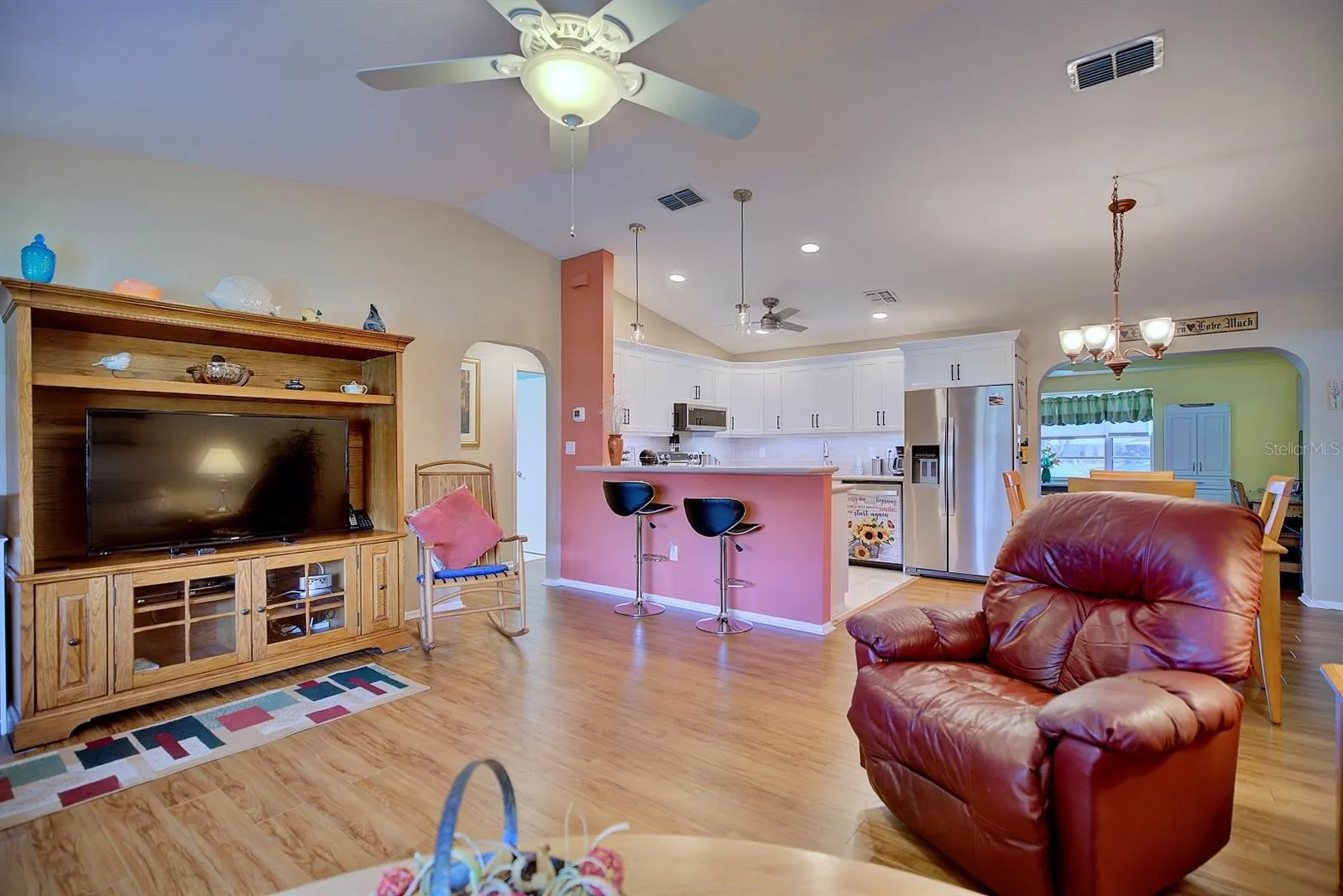 3726 SUNBIRD CIR