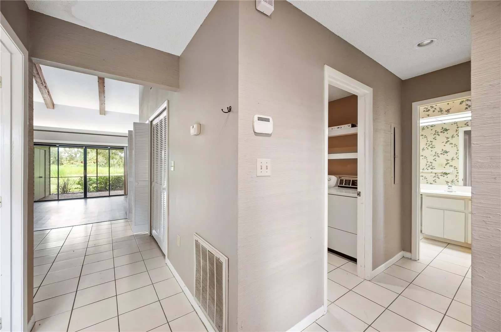 5225 IMPERIAL LAKES BLVD #56, #56