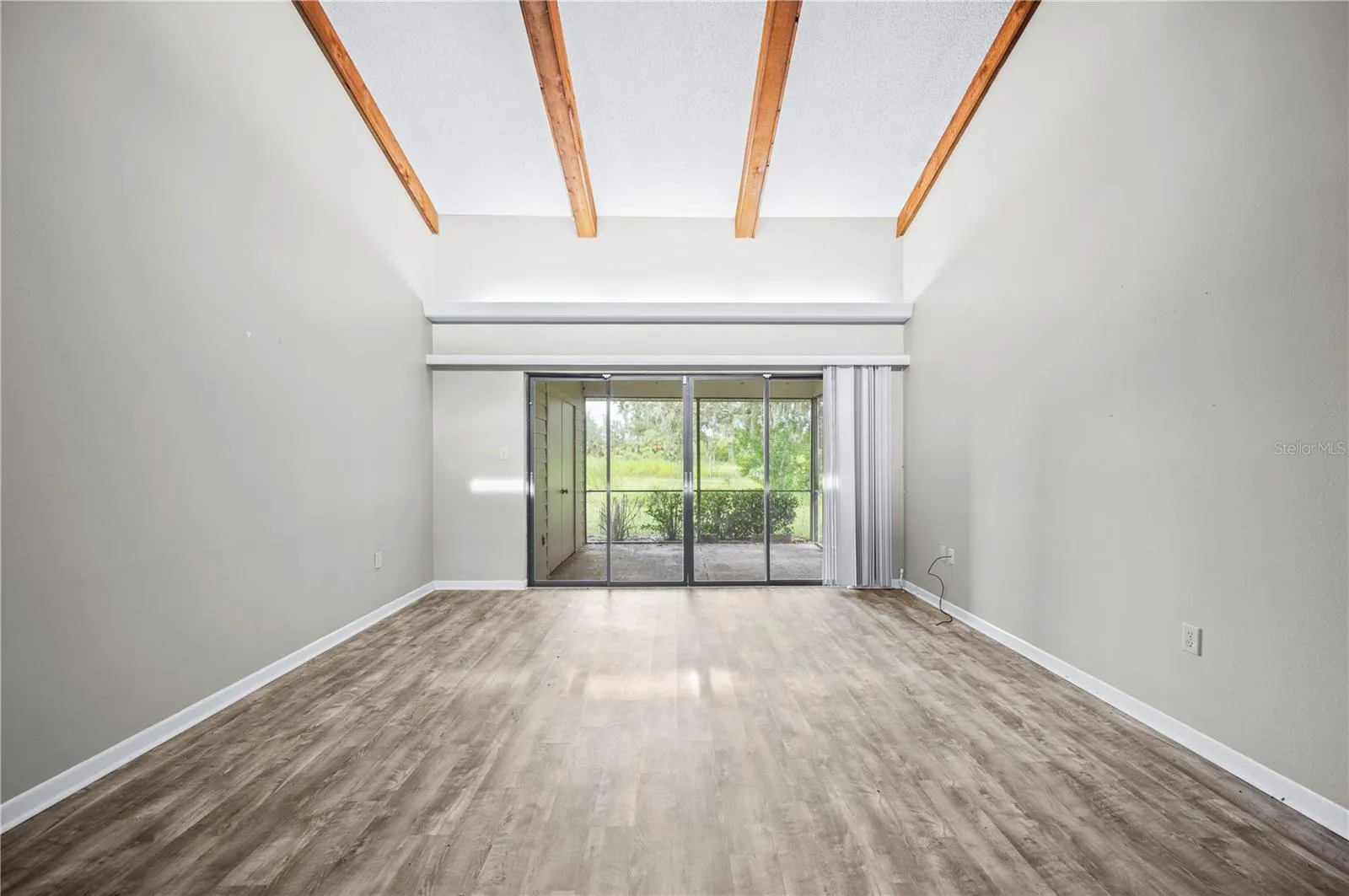 5225 IMPERIAL LAKES BLVD #56, #56
