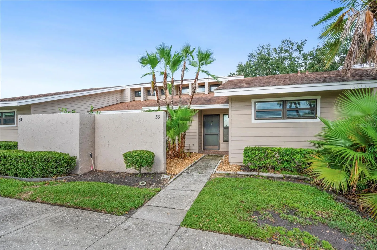 5225 IMPERIAL LAKES BLVD #56, #56