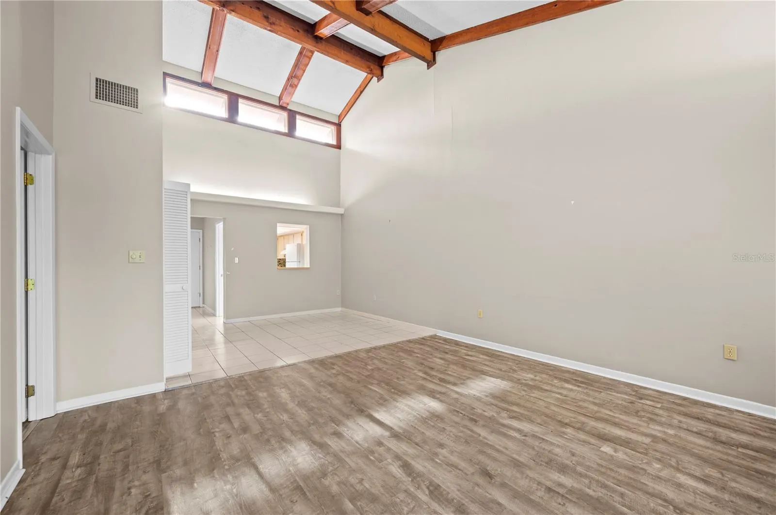 5225 IMPERIAL LAKES BLVD #56, #56