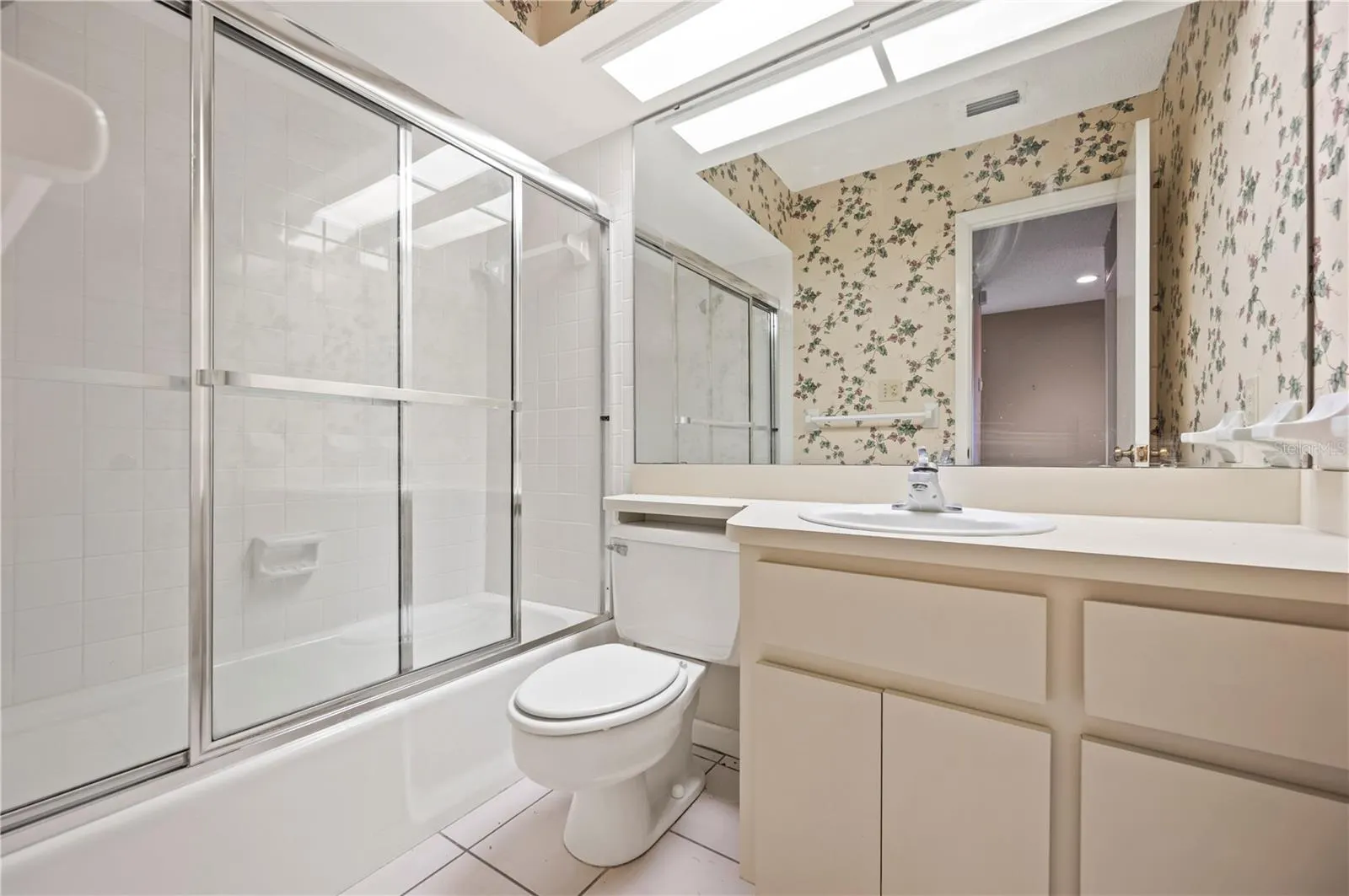 5225 IMPERIAL LAKES BLVD #56, #56