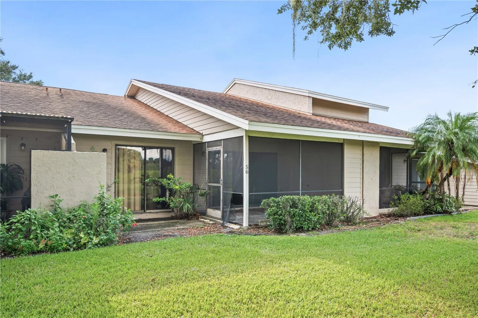 5225 IMPERIAL LAKES BLVD #56, #56