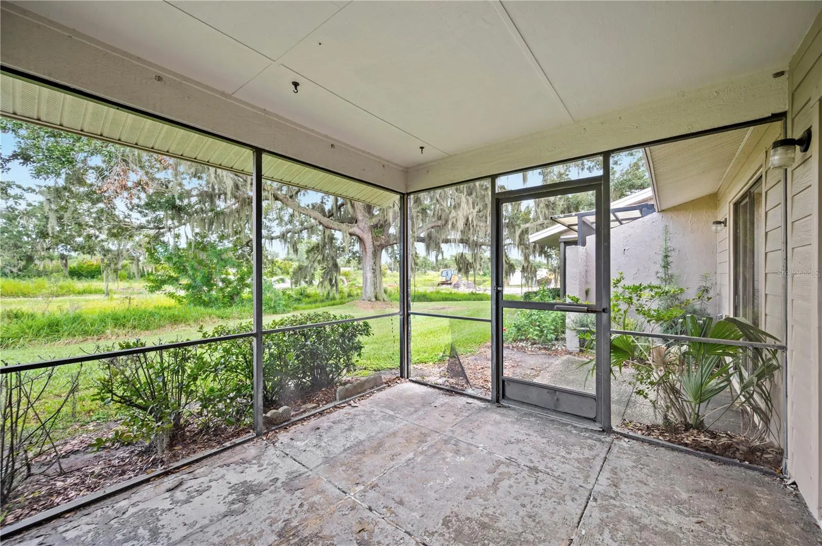 5225 IMPERIAL LAKES BLVD #56, #56