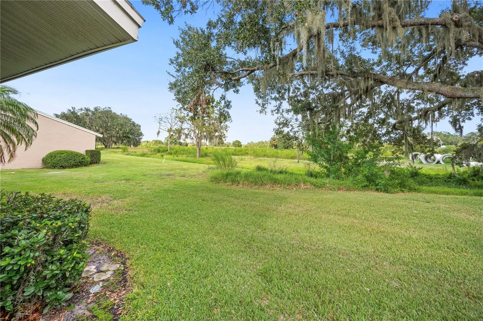 5225 IMPERIAL LAKES BLVD #56, #56