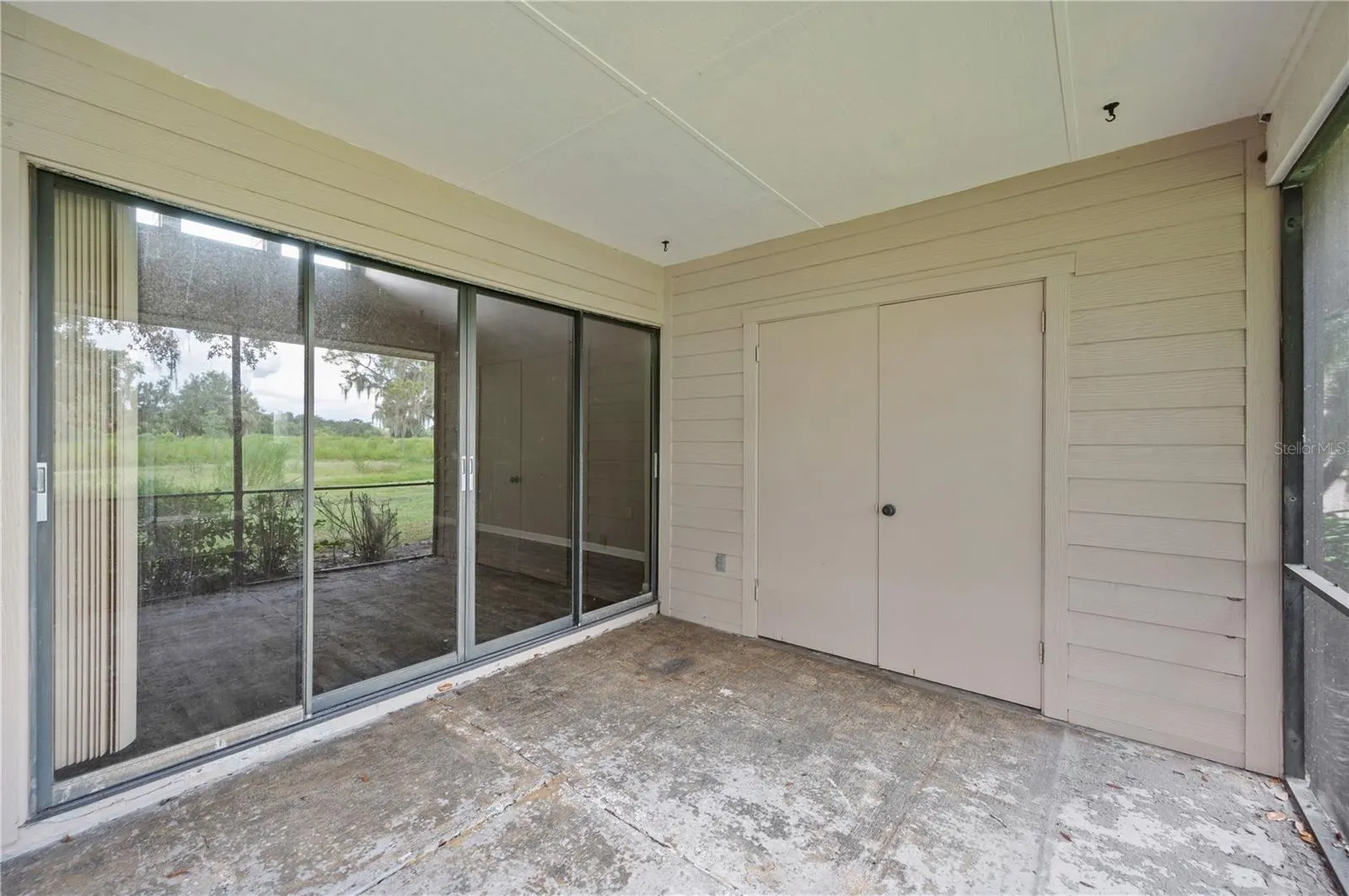 5225 IMPERIAL LAKES BLVD #56, #56